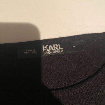 Pulover Karl
