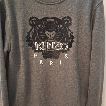 Pulover Kenzo