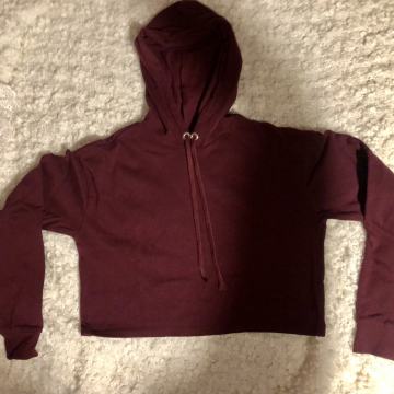 Pulover-majica H&M, vel. XS