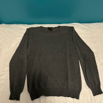 Pulover