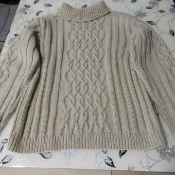 Pulover