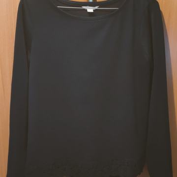 Pulover Springfield, M (38)