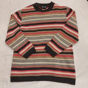 Pulover ženski RAŠICA št.40