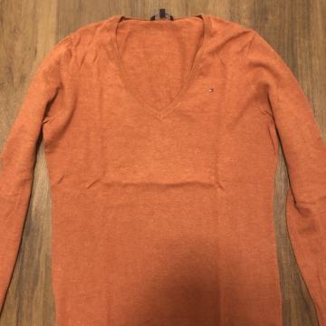 Pulover znamke Tommy Hilfiger