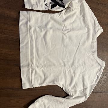 Sportni pulover Armani Exchange st. M