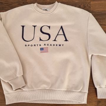 Stradivarius pulover št. Xs-S