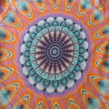 Unikatni sweatshirt.Velikost l.Nerabljen samo sproban.