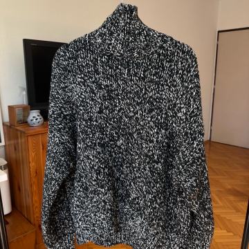 ZARA pulover M (170/88A)