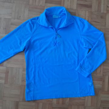 Ženski pulover ETIREL vel. M / L
