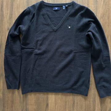 Zenski pulover GANT st. M