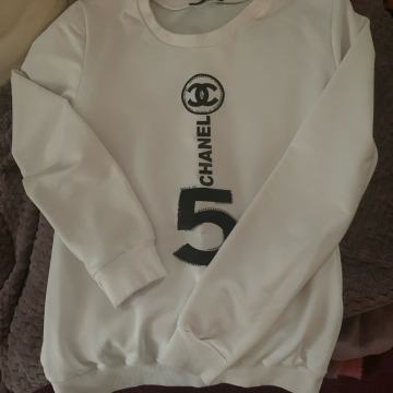 Ženski pulover S/M