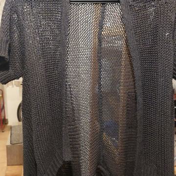 Ženski pulover M-2 kom