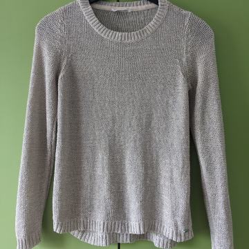 Ženski pulover Only št L