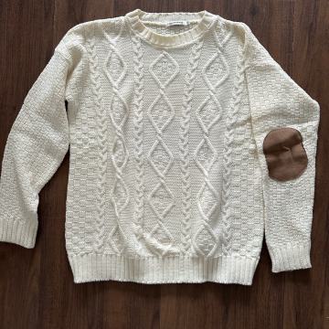 Zenski pulover st. 40