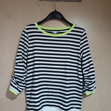 Pulover Tom Tailor S/M