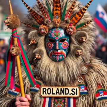 Komplet za kurentovanje CN