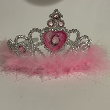 kostum za pust/noč čarovnic