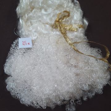 NOVA lasulja boljše kvalitete(dama, angel, princesa,...)