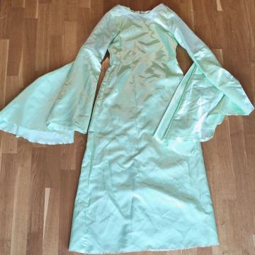 Gospodar prstsnov (Arwen), vilinka, princeska 160cm