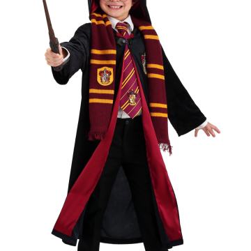 Harry Potter ogrinjalo+ kravata ( 115,125 )