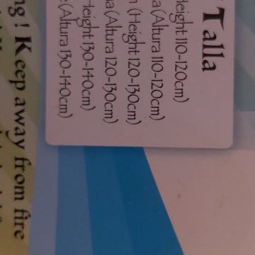 Hero supermen pustni kostum