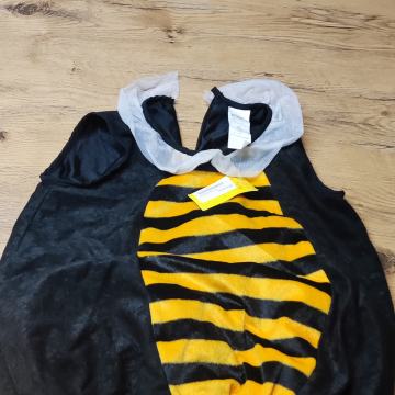 Kostum čebelica št. 92