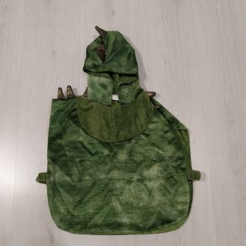 kostum DINO 3 - 5 let