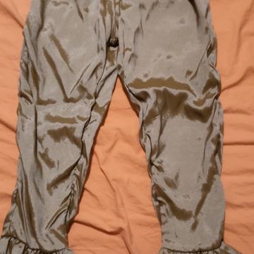 kostum klovn Pennywise