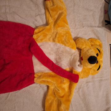 Medvedek POOH