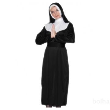 Obleka komplet za Nuno starosti cca11-15 let v M