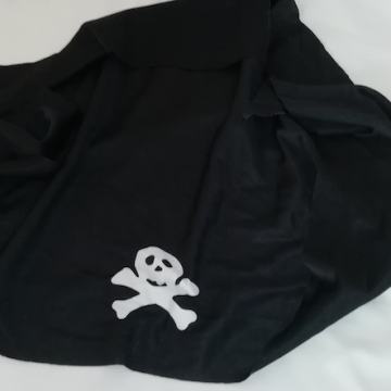 Nova piratska trikotna ruta