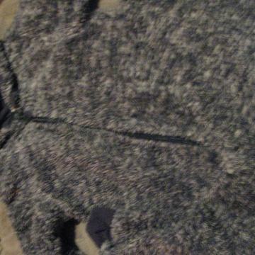 Pustni kostum MEDO, MEDVED, VEL 98-104