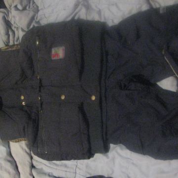 Pustni kostum POLICAJ, POLICIST, VEL 134-140