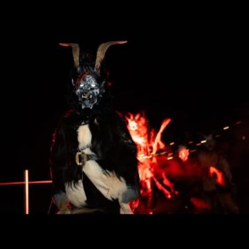 Krampus