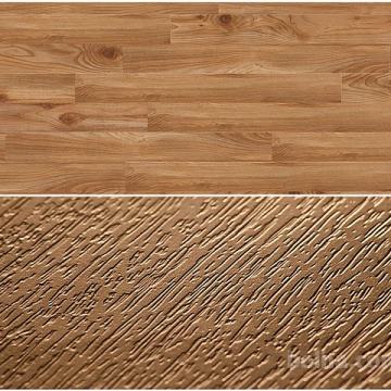 PVC VINIL talna obloga Project Floors 17 €/m2 + DDV