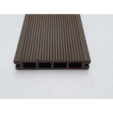 WPC deska  2200x135x25 mm Cena 10,35 €/kos + DDV