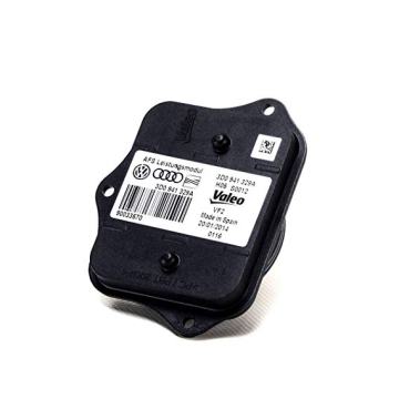 Valeo AFS smerni modul 3D0941329 Audi VW 3G0941329