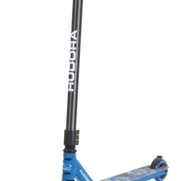 HUDORA SKIRO STUNT XQ-12, moder -  odprodaja