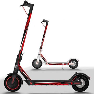 ODKUPIMO: Električni Skiro (predvsem Xiaomi M365 ali S1, S2, ...)