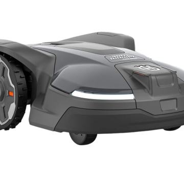 Robotska kosilnica Automower® 430X Nera Husqvarna