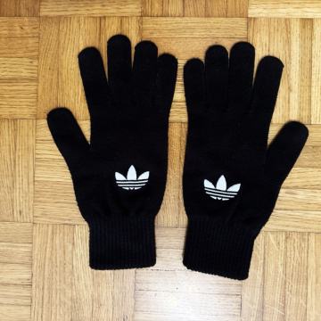 Adidas rokavice