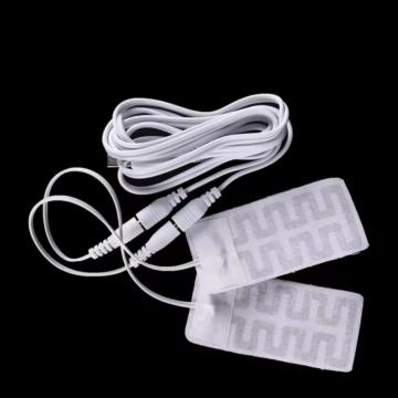 USB ogrevalne blazinice za prste