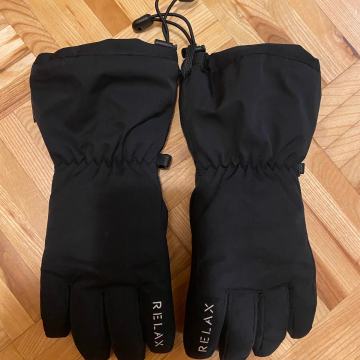 Nošene 1x, vel 8 do 10 let