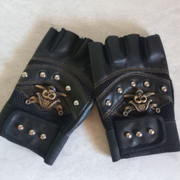 Prodam brezprstne rokavice