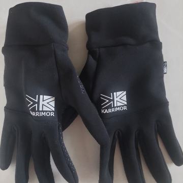 Rokavice z oprijemom