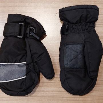 Smučarske rokavice 122-140