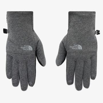 The North Face Rokavice - nove