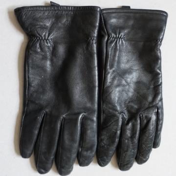 Usnjene rokavice Lothar Weikert Germany