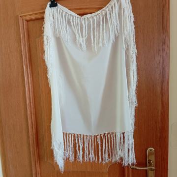 BELA SVILENA RUTA Z RESAMI