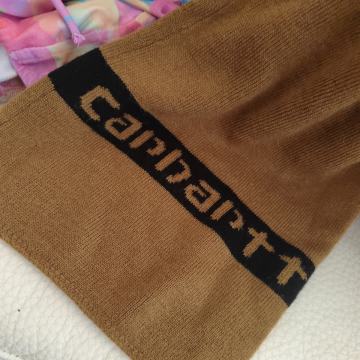 CARHARTT sal